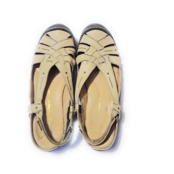 Jambu Stingray Women’s Size 9.5 - Picture 2 of 7